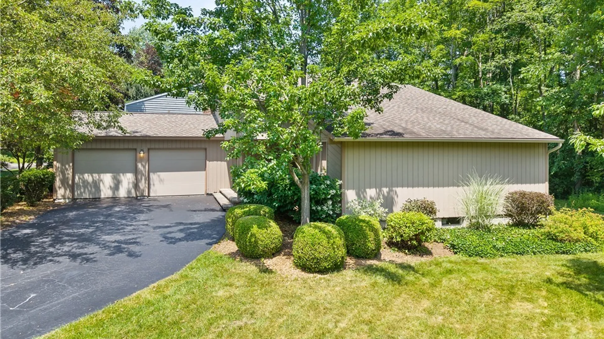Property at 8802 Wandering Way, Lysander, NY 13027 38