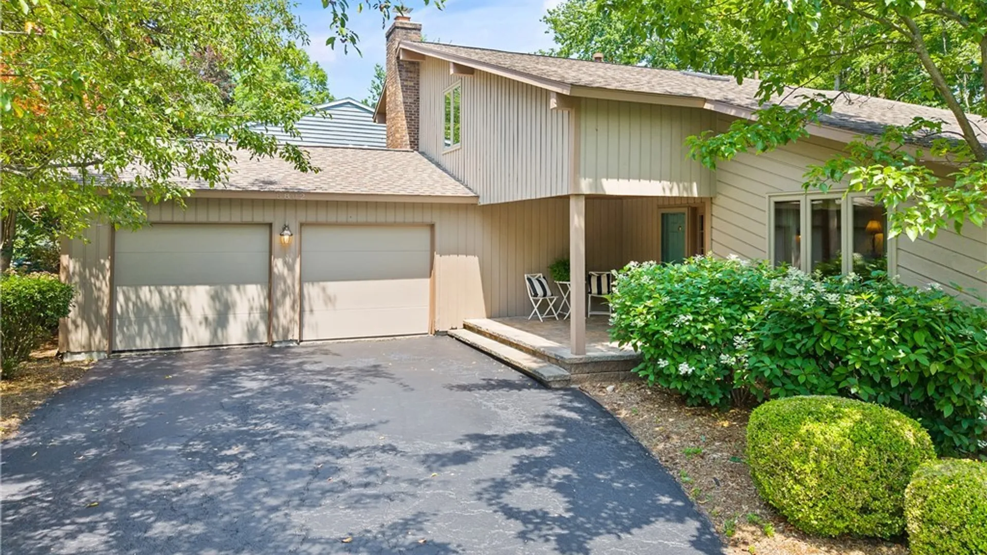 Property at 8802 Wandering Way, Lysander, NY 13027 39
