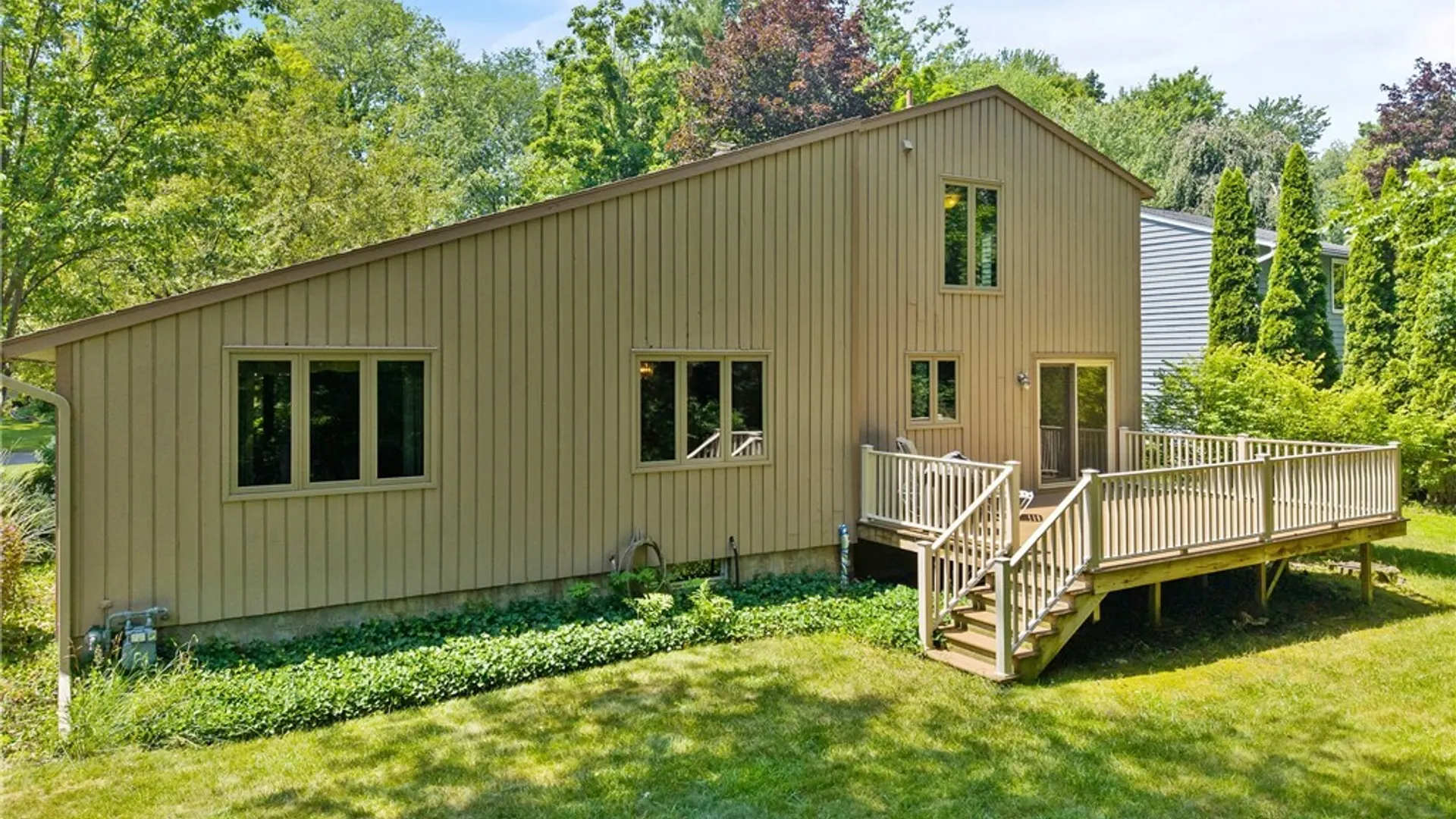 Property at 8802 Wandering Way, Lysander, NY 13027 40