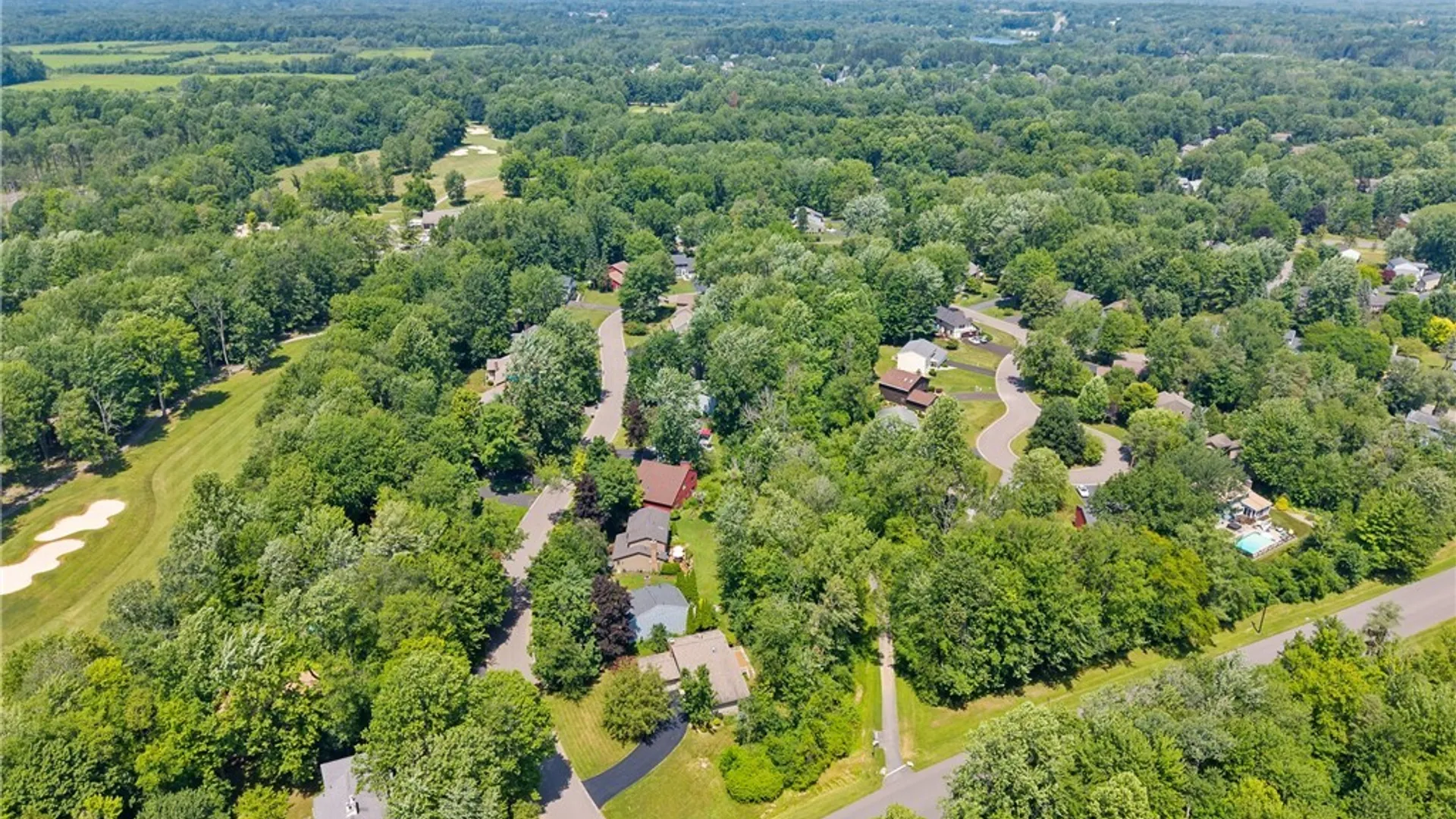 Property at 8802 Wandering Way, Lysander, NY 13027 41