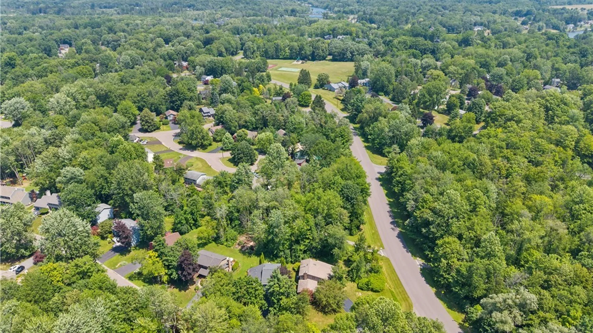 Property at 8802 Wandering Way, Lysander, NY 13027 43