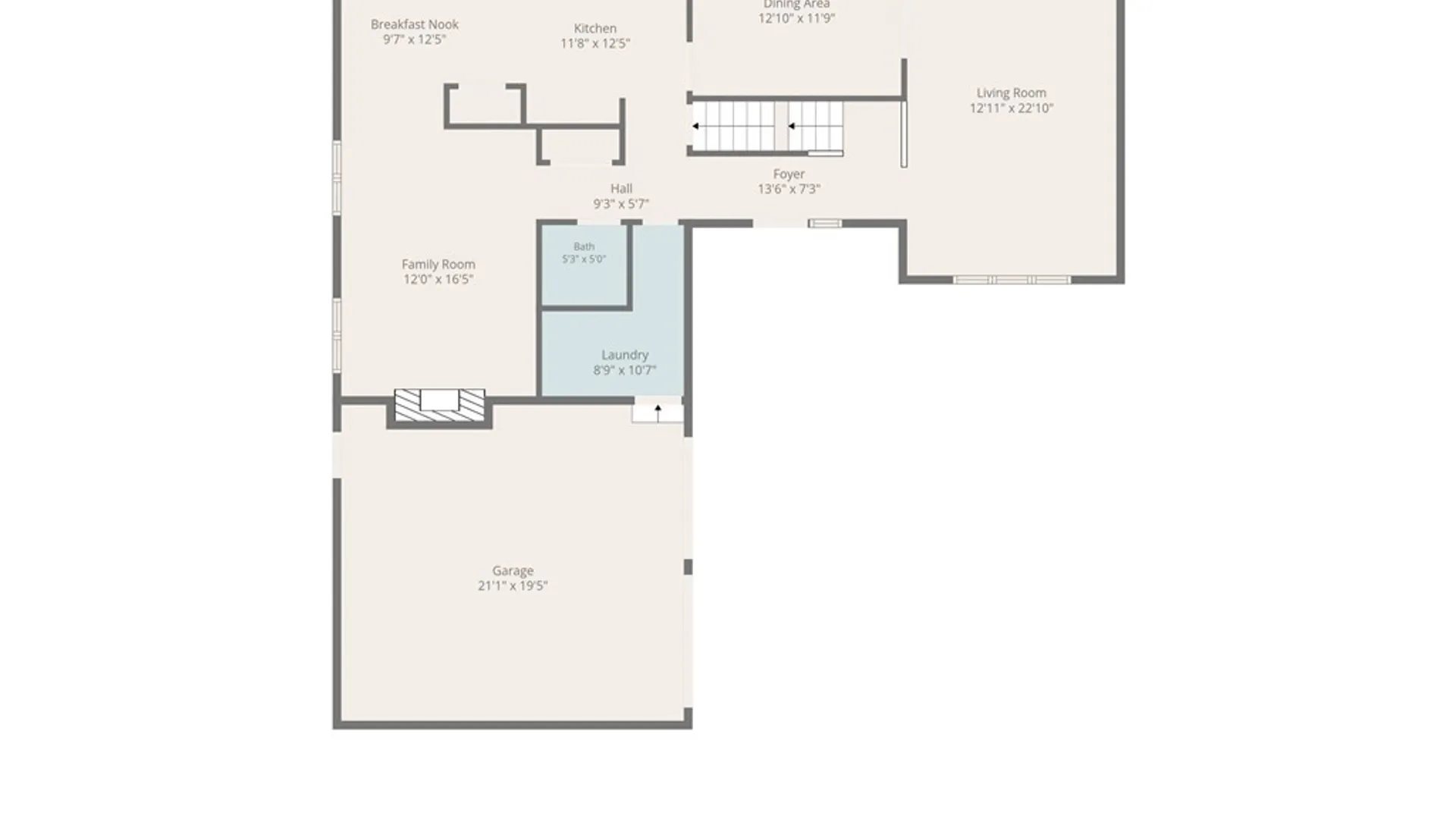 Property at 8802 Wandering Way, Lysander, NY 13027 45