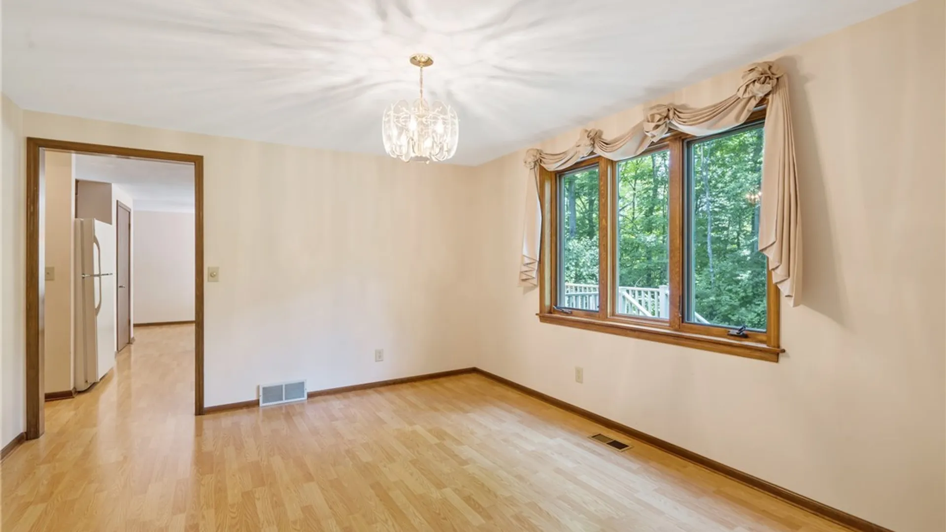 Property at 8802 Wandering Way, Lysander, NY 13027 6