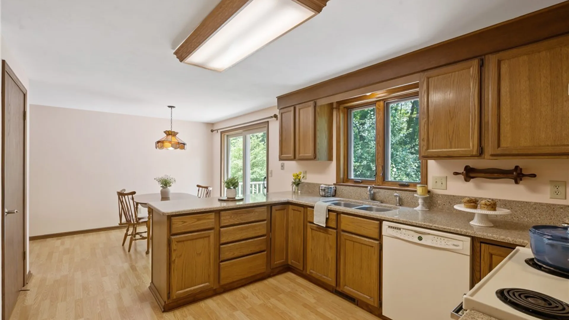 Property at 8802 Wandering Way, Lysander, NY 13027 8