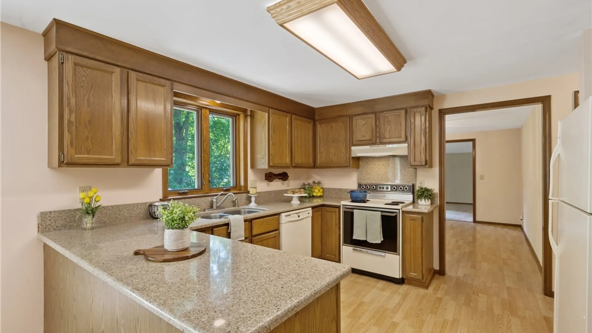 Property at 8802 Wandering Way, Lysander, NY 13027 9