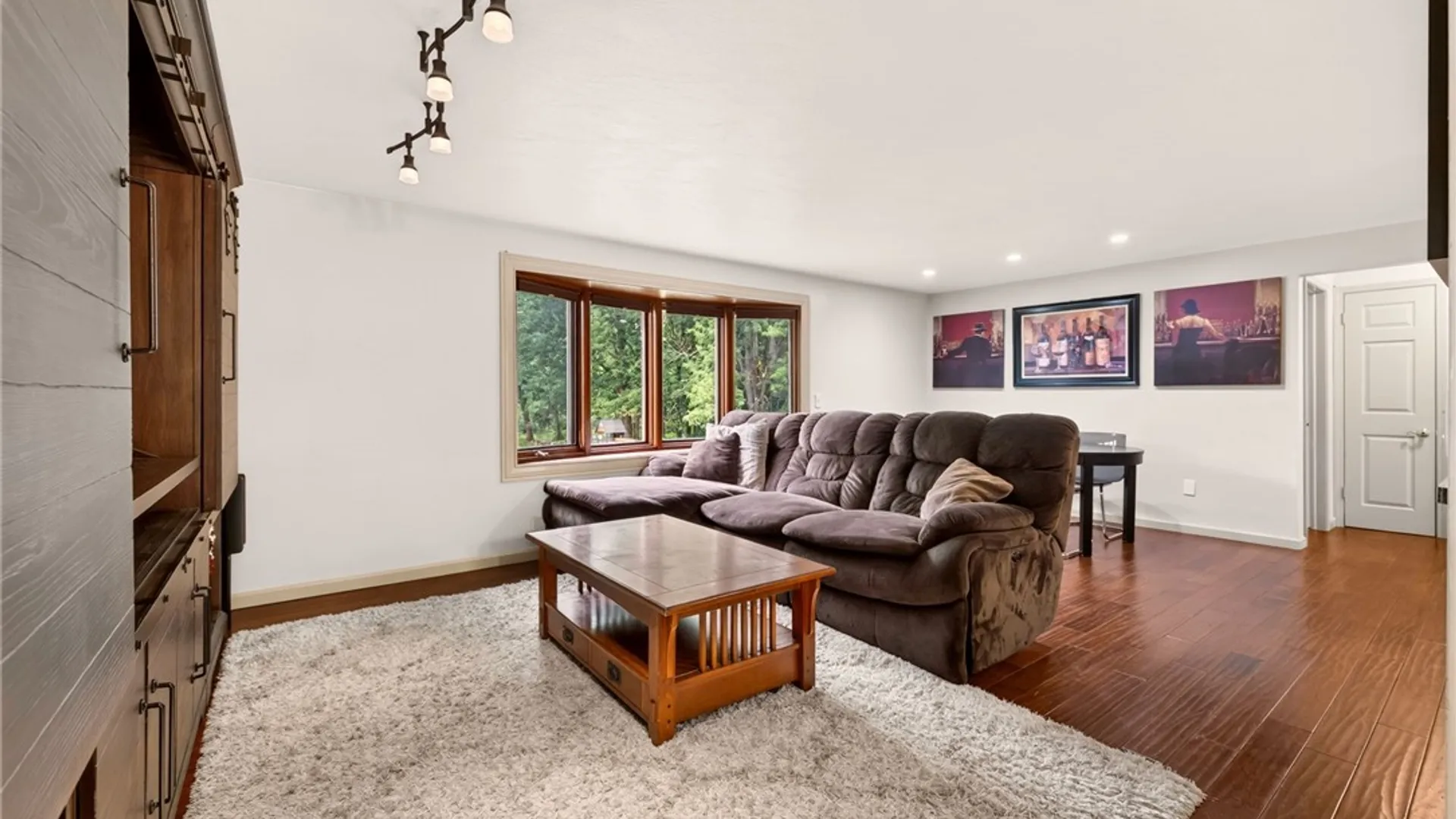 Property at 3479 Big Ridge Road, Ogden, NY 14559 4