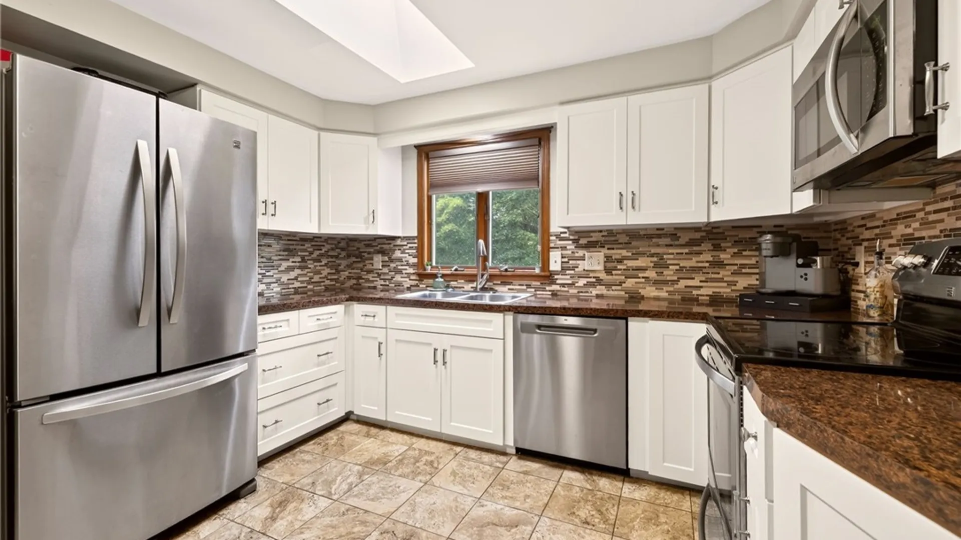 Property at 3479 Big Ridge Road, Ogden, NY 14559 9