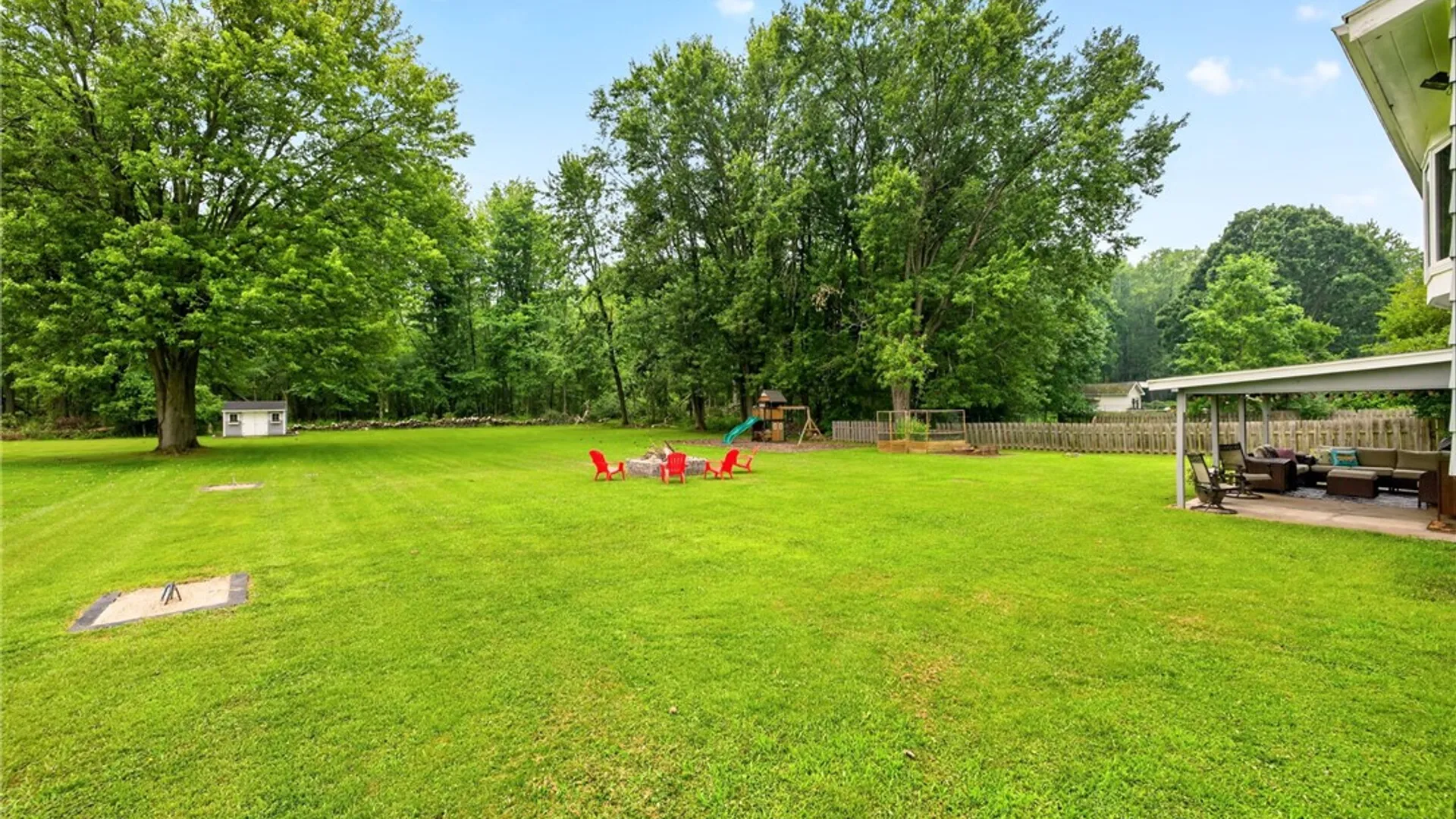 Property at 3479 Big Ridge Road, Ogden, NY 14559 24
