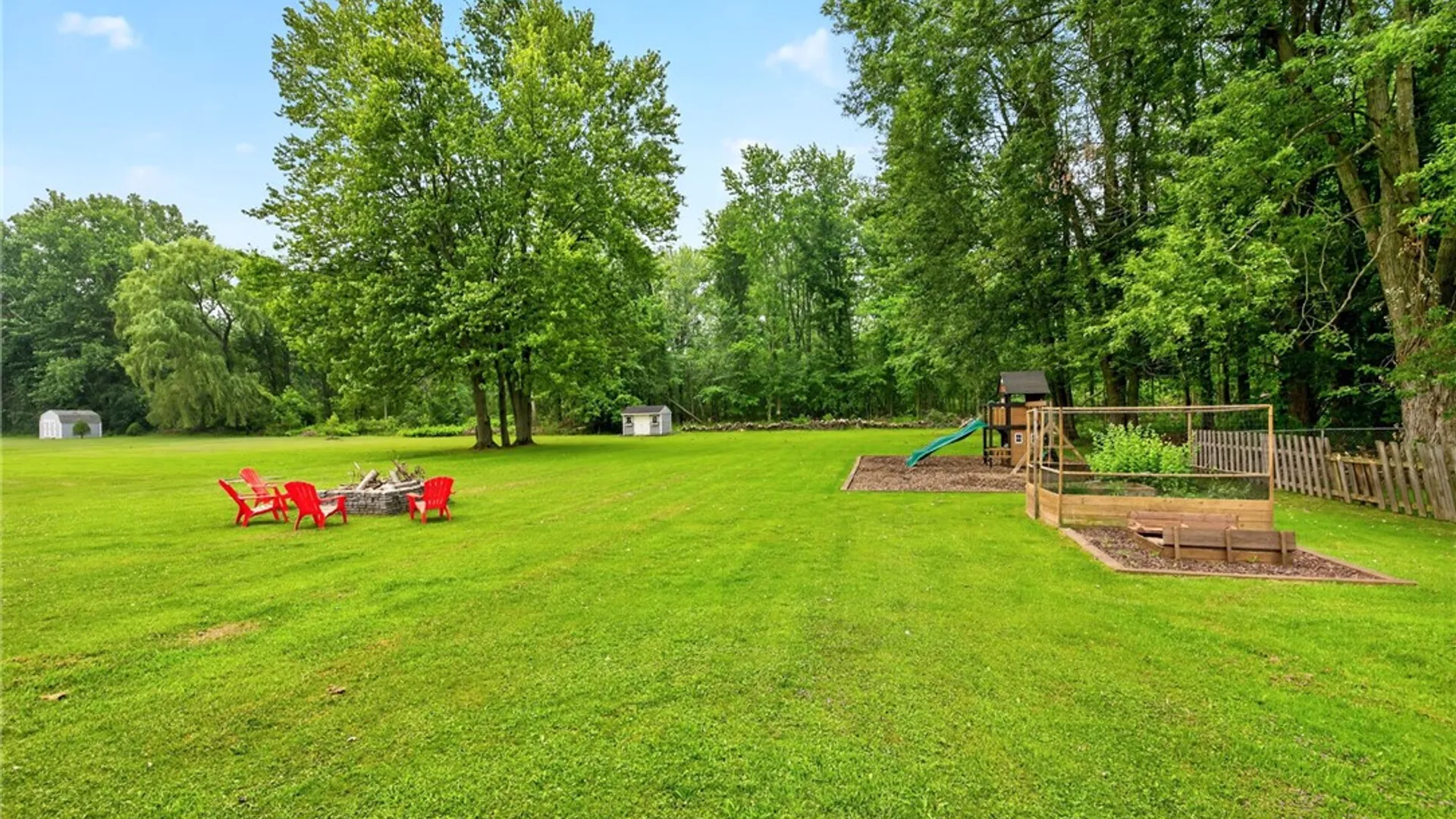 Property at 3479 Big Ridge Road, Ogden, NY 14559 25