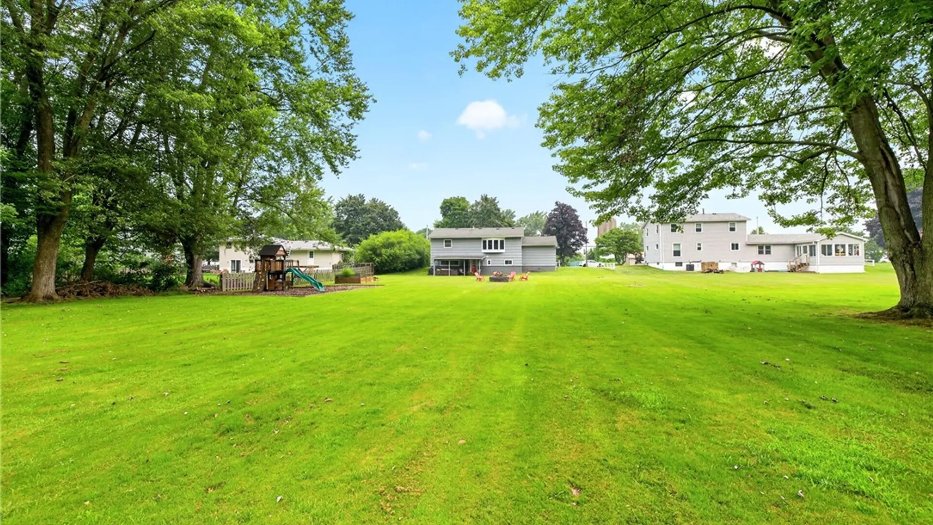 Property at 3479 Big Ridge Road, Ogden, NY 14559 29