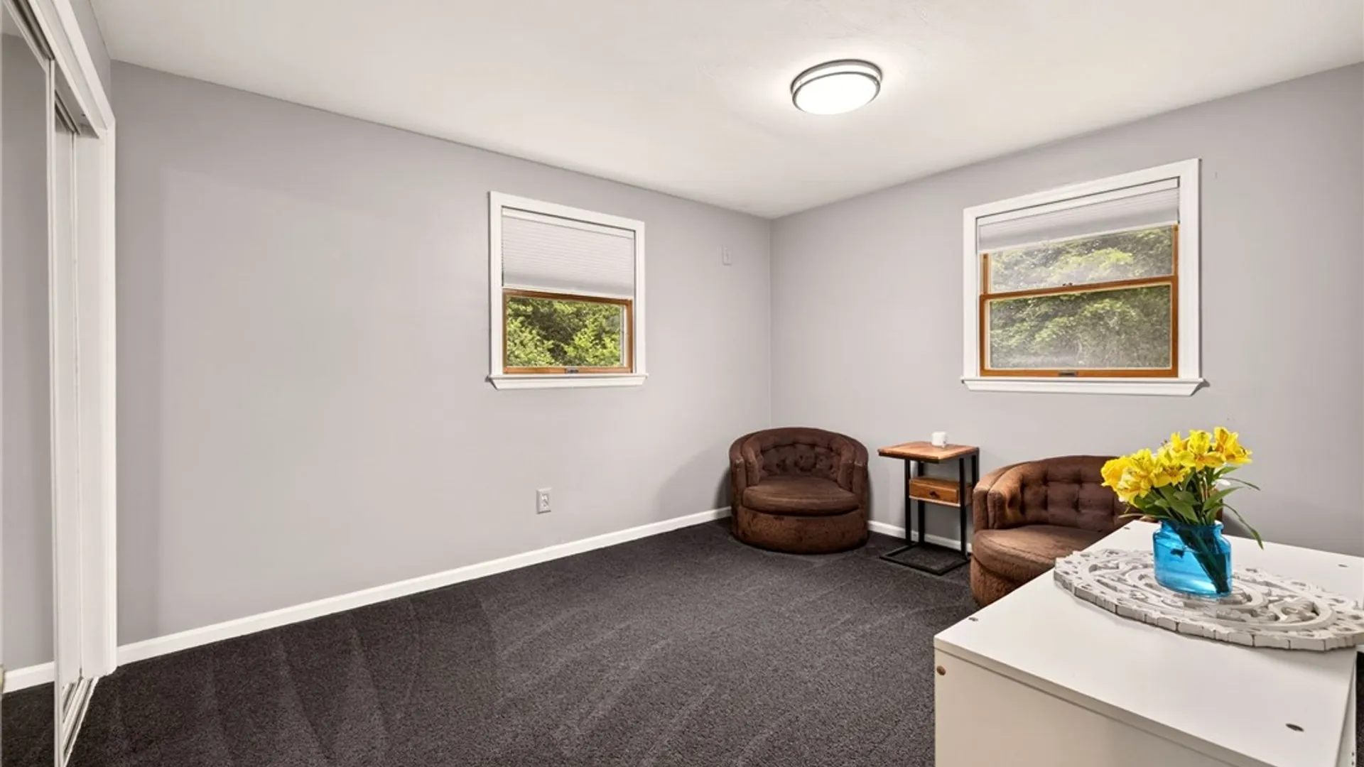 Property at 3479 Big Ridge Road, Ogden, NY 14559 11