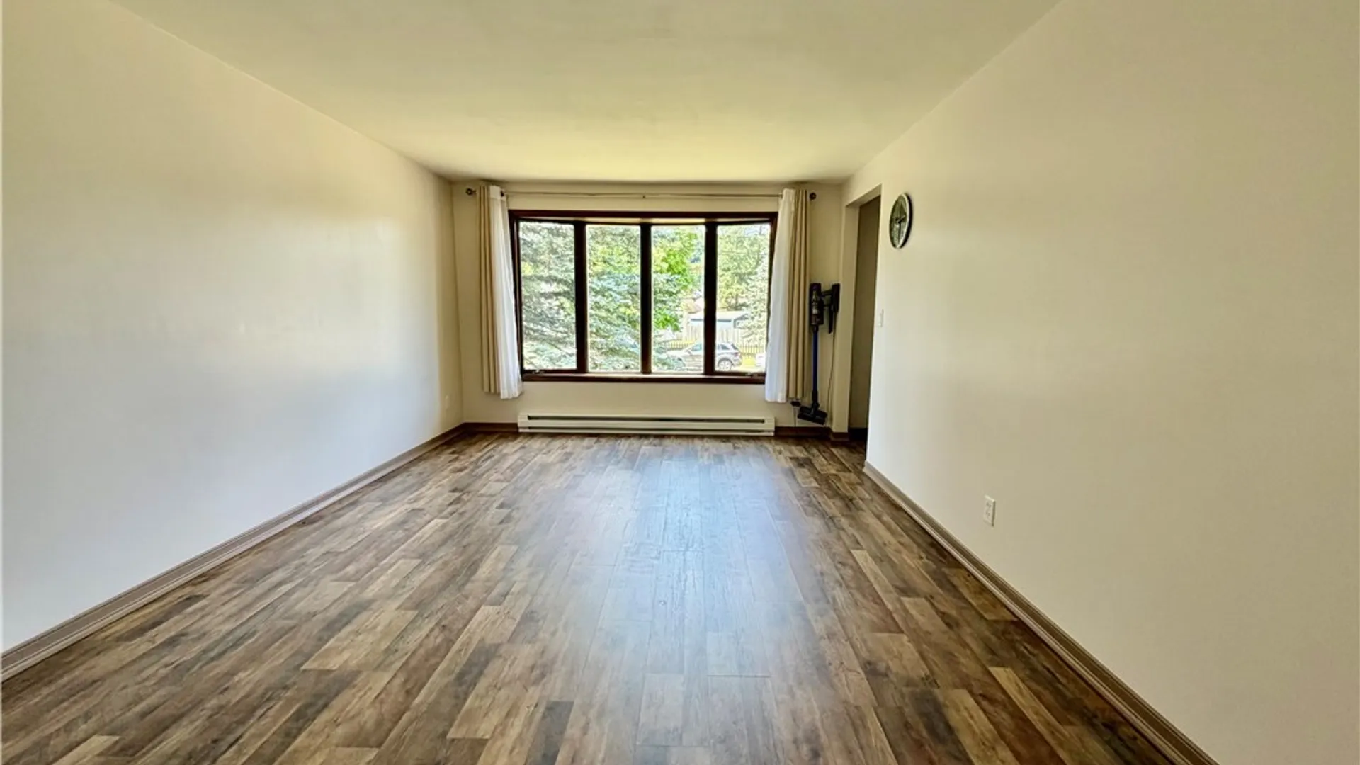 Property at 209 Merriwether Drive, Camillus, NY 13219 26