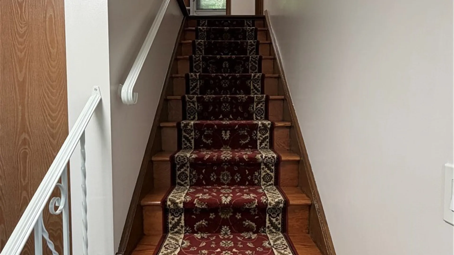 Property at 209 Merriwether Drive, Camillus, NY 13219 29