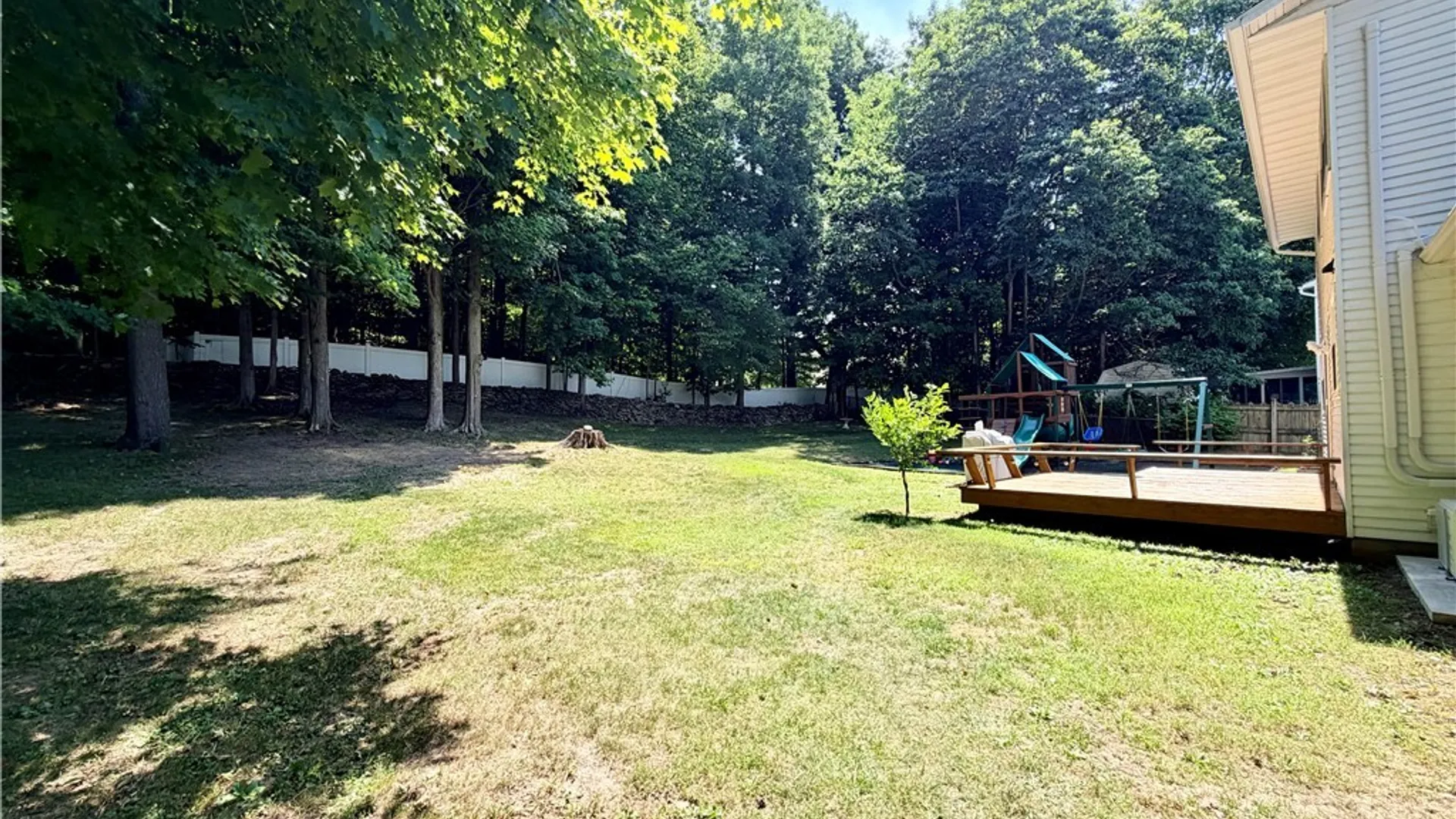 Property at 209 Merriwether Drive, Camillus, NY 13219 48