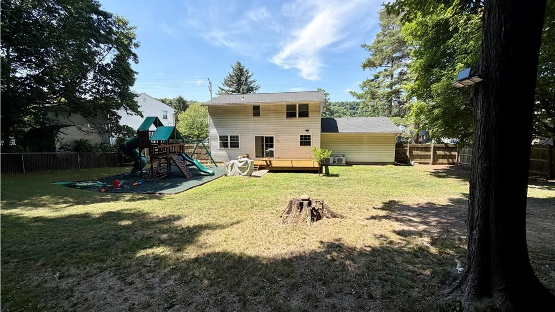 Property at 209 Merriwether Drive, Camillus, NY 13219 50