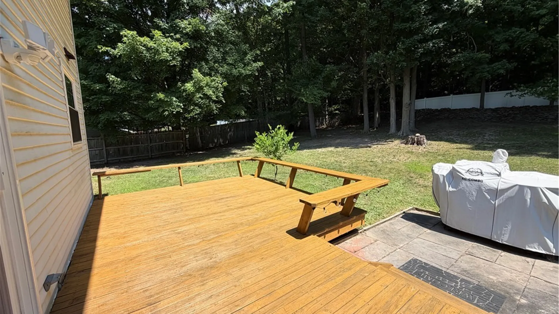 Property at 209 Merriwether Drive, Camillus, NY 13219 6