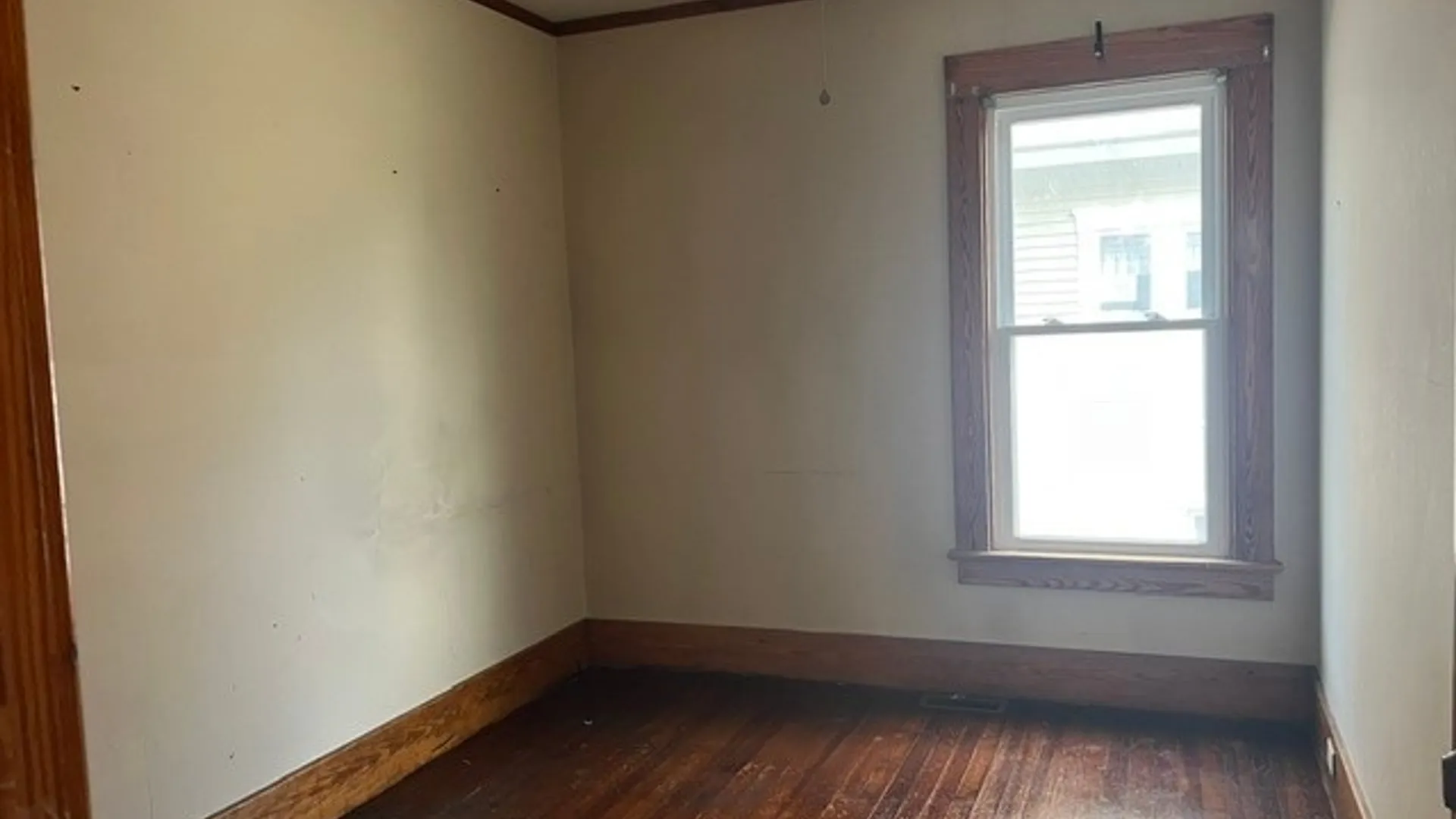 Property at 530 Broadway, Oneida, NY 13421 10