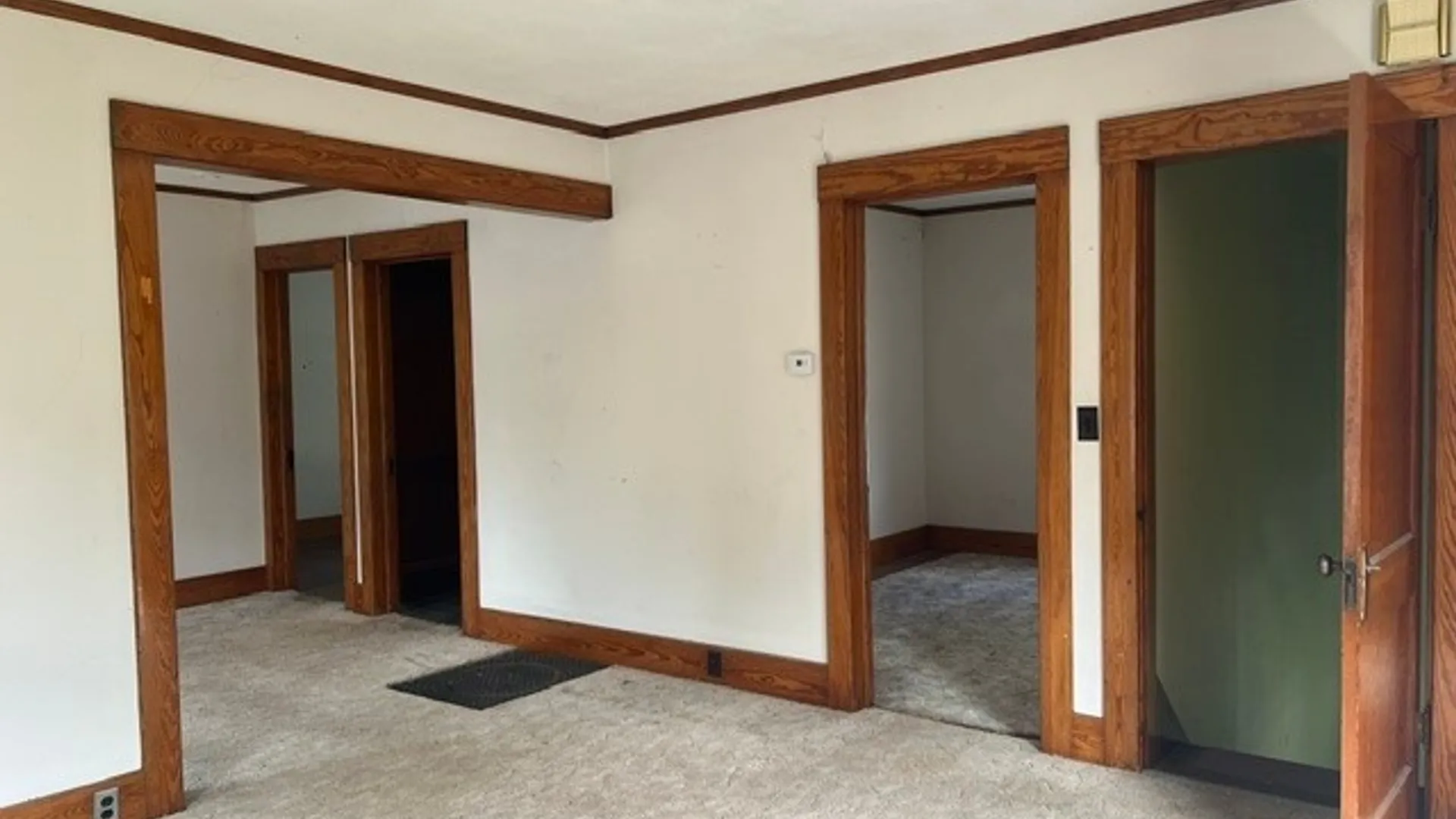 Property at 530 Broadway, Oneida, NY 13421 11