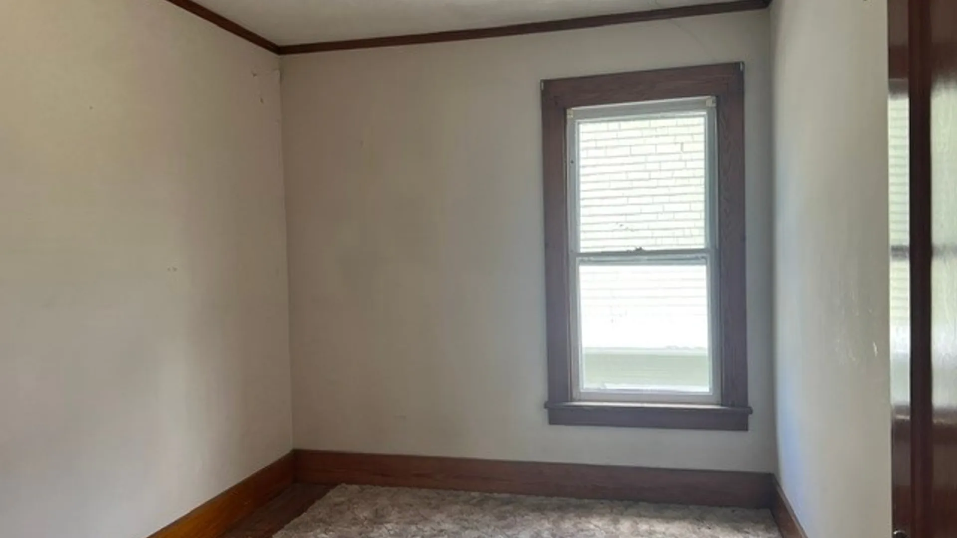 Property at 530 Broadway, Oneida, NY 13421 12