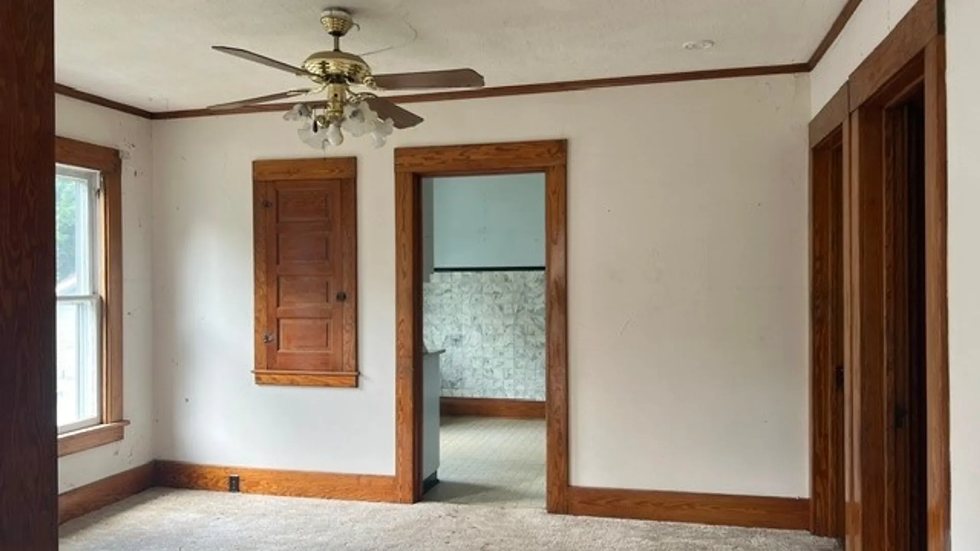 Property at 530 Broadway, Oneida, NY 13421 13
