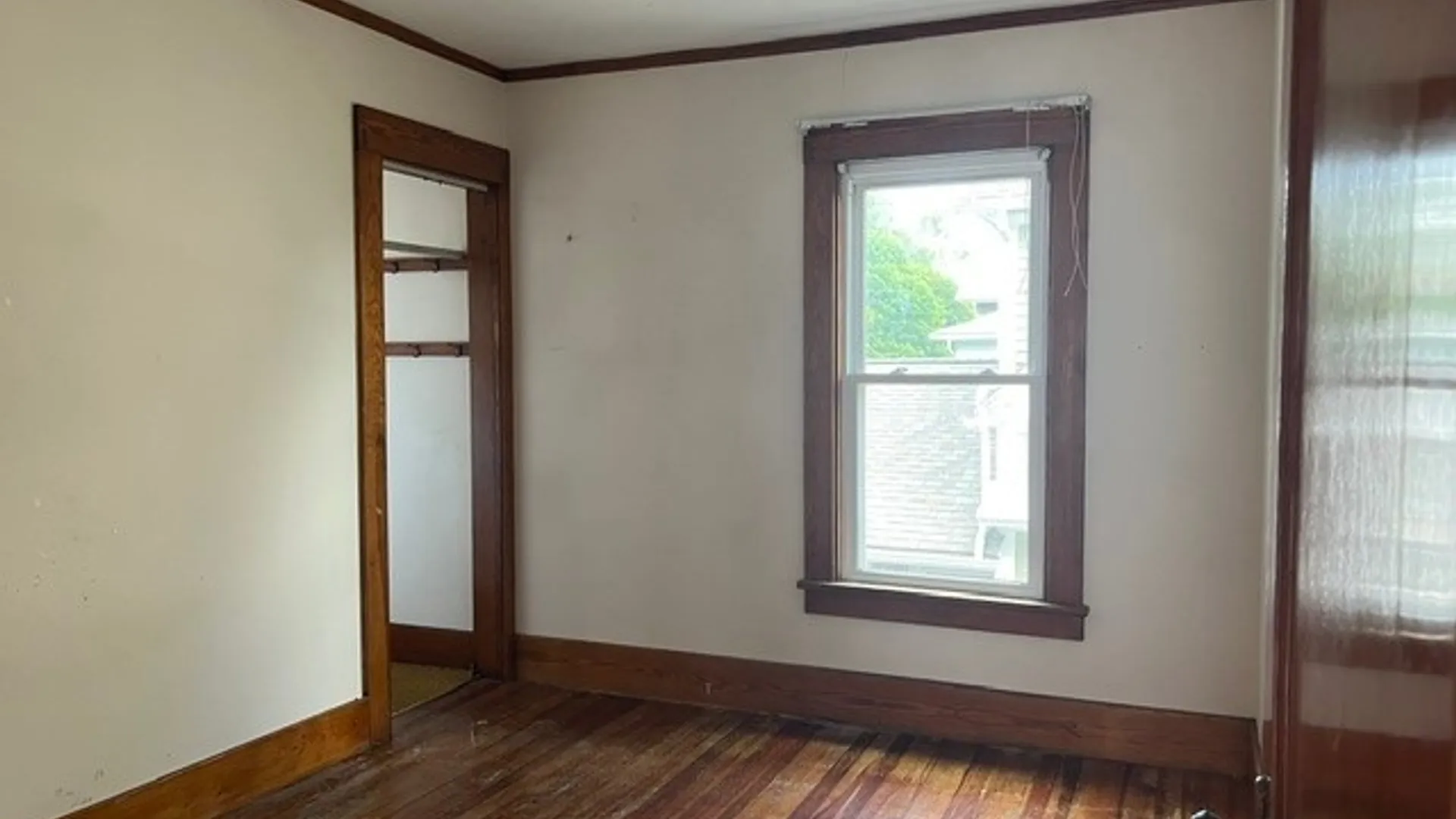 Property at 530 Broadway, Oneida, NY 13421 15