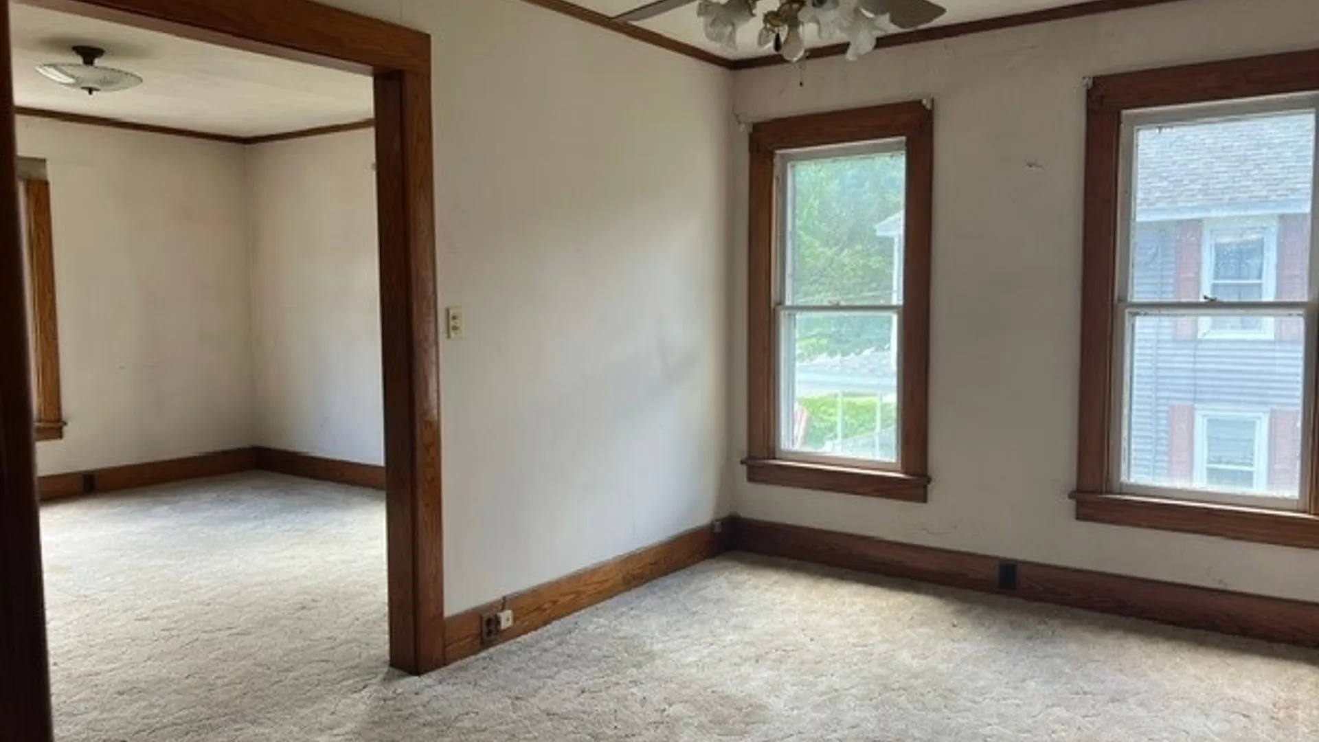 Property at 530 Broadway, Oneida, NY 13421 16
