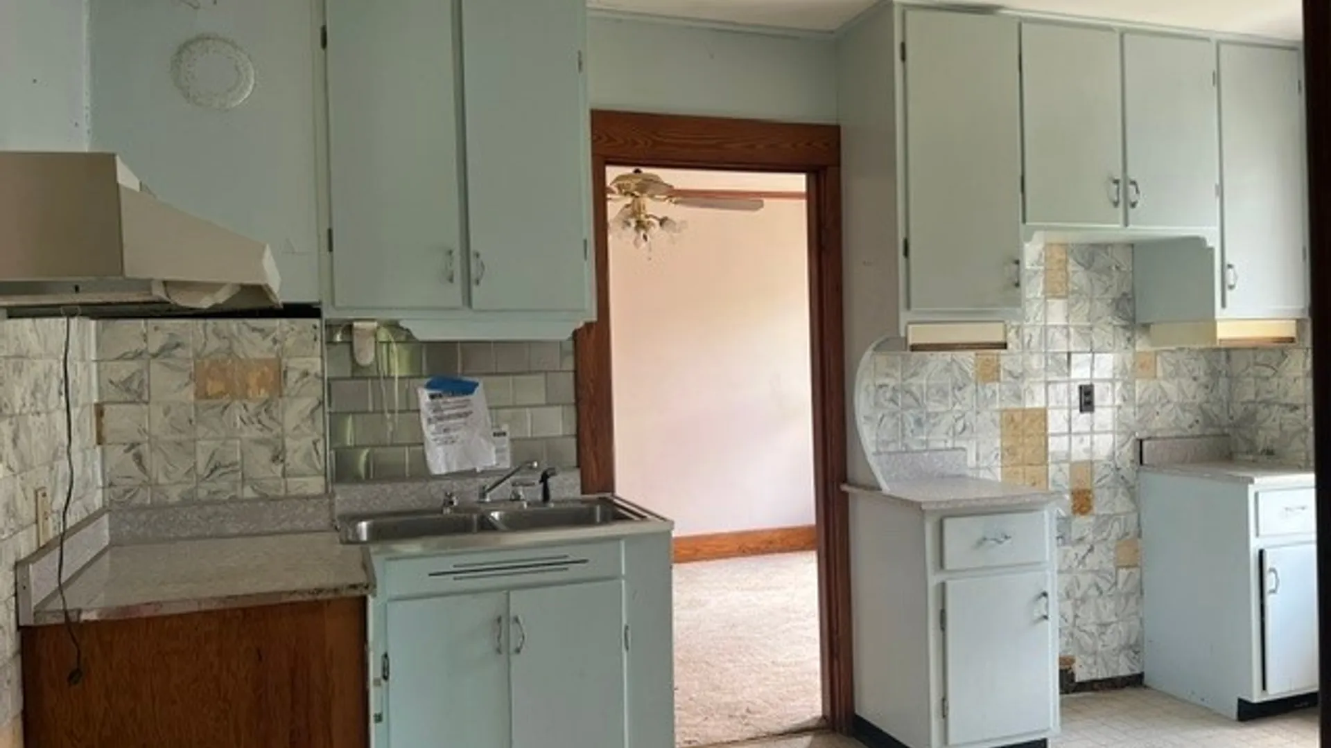 Property at 530 Broadway, Oneida, NY 13421 17