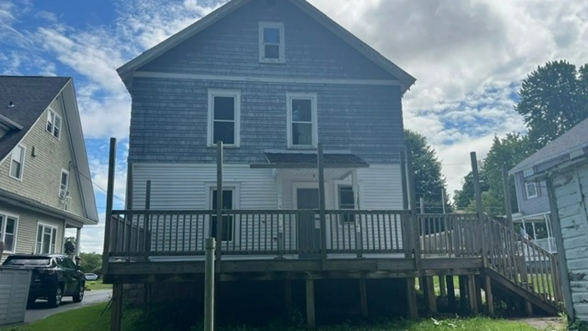 Property at 530 Broadway, Oneida, NY 13421 4