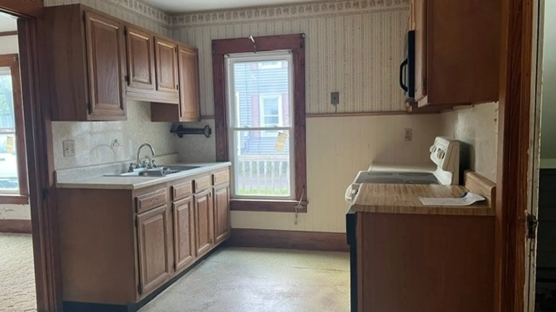 Property at 530 Broadway, Oneida, NY 13421 5