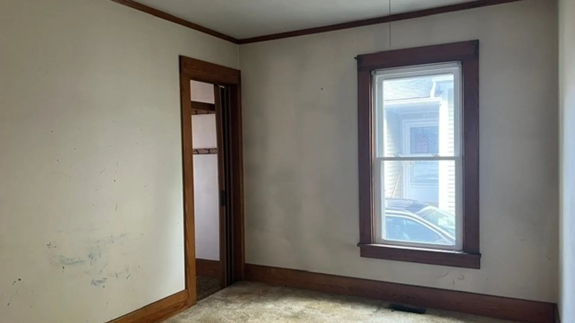 Property at 530 Broadway, Oneida, NY 13421 6