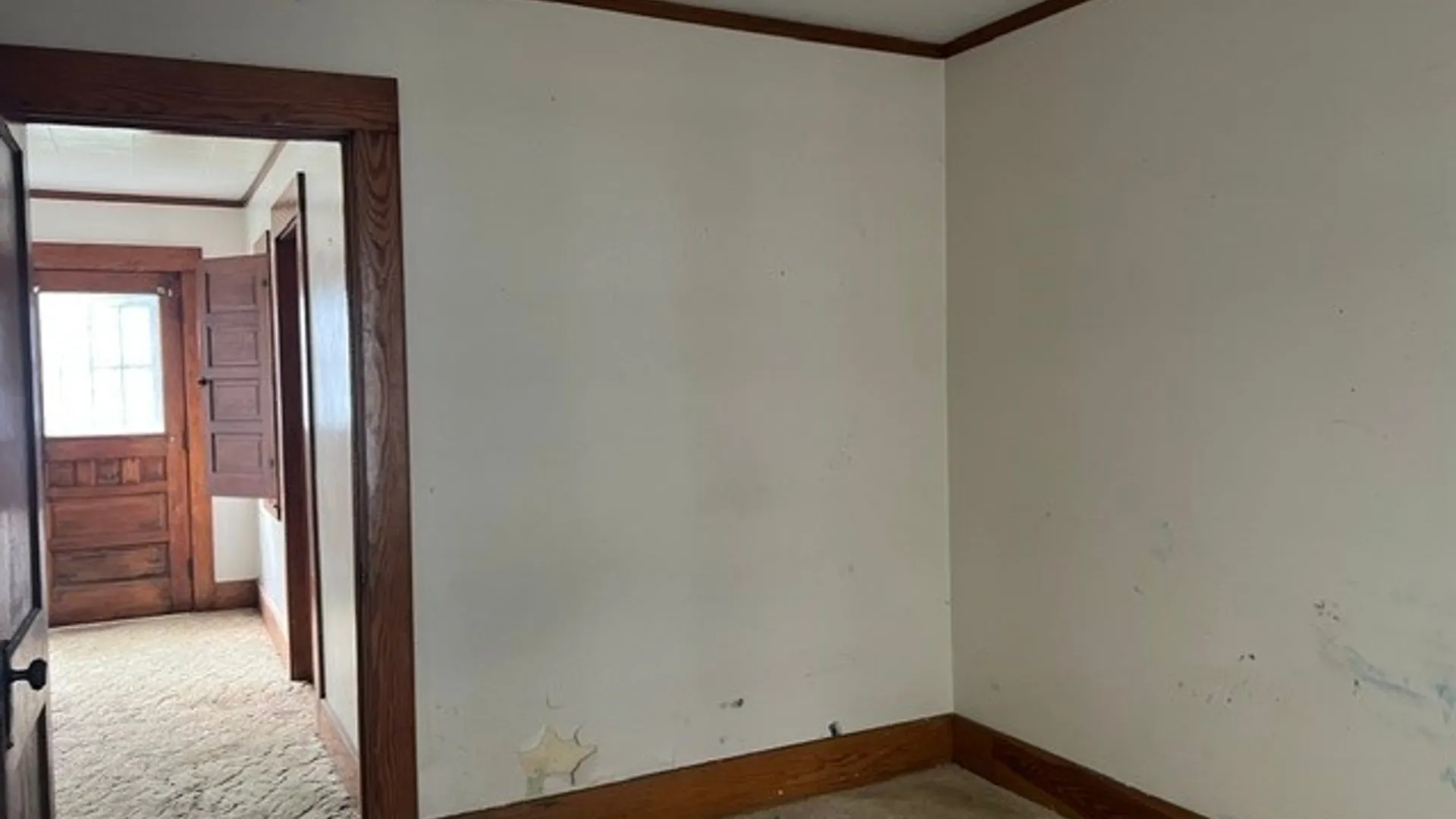 Property at 530 Broadway, Oneida, NY 13421 7