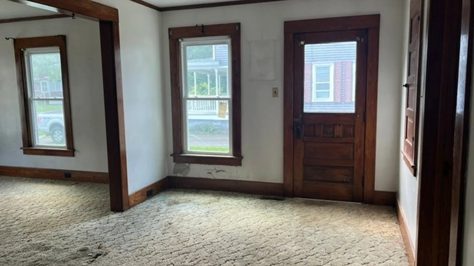Property at 530 Broadway, Oneida, NY 13421 8