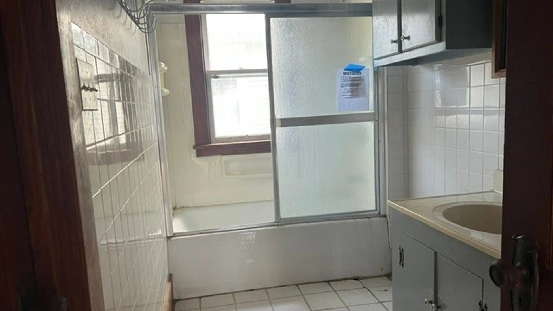 Property at 530 Broadway, Oneida, NY 13421 9
