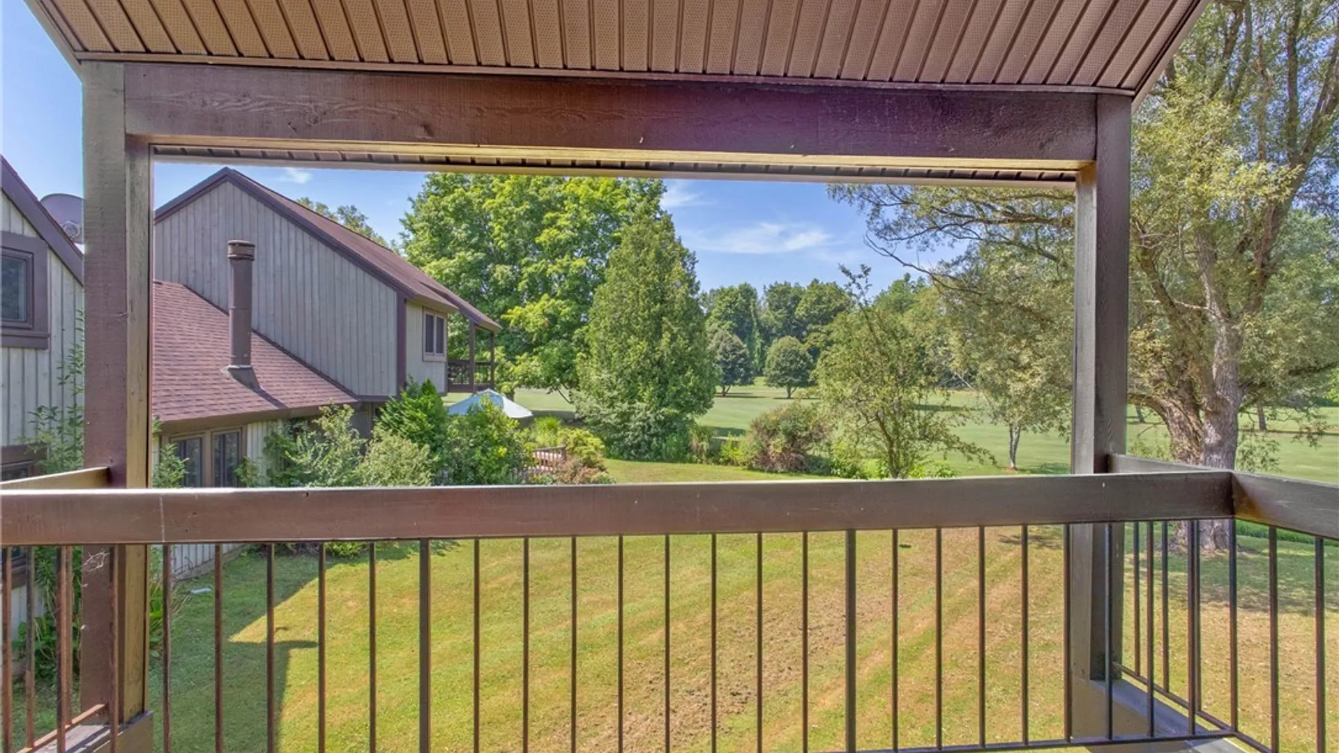 Property at 598 Village Boulevard, Van Buren, NY 13027 32