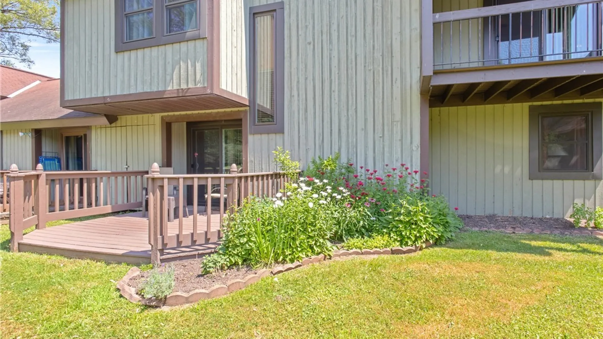 Property at 598 Village Boulevard, Van Buren, NY 13027 40