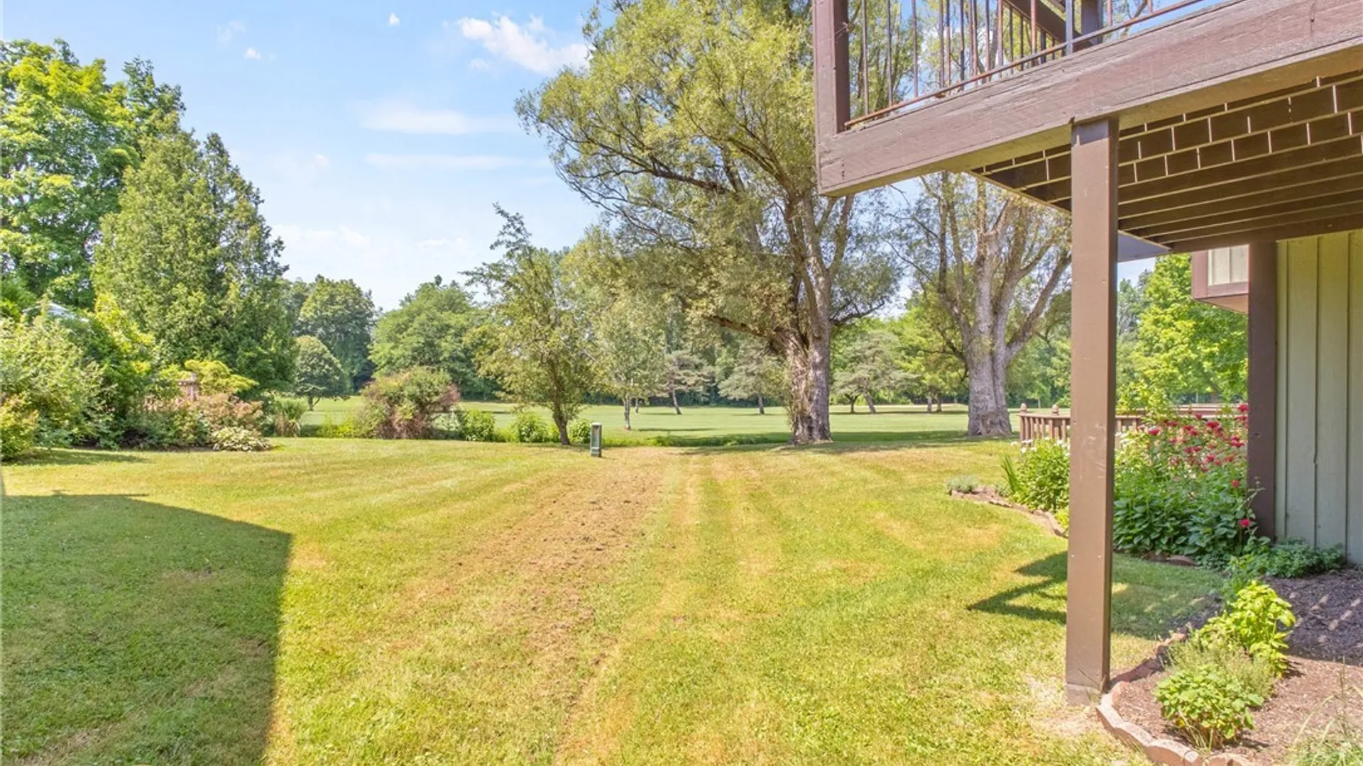 Property at 598 Village Boulevard, Van Buren, NY 13027 41