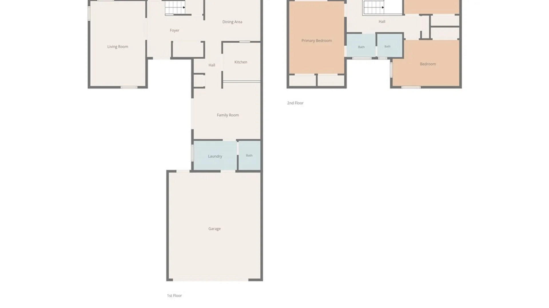 Property at 598 Village Boulevard, Van Buren, NY 13027 49