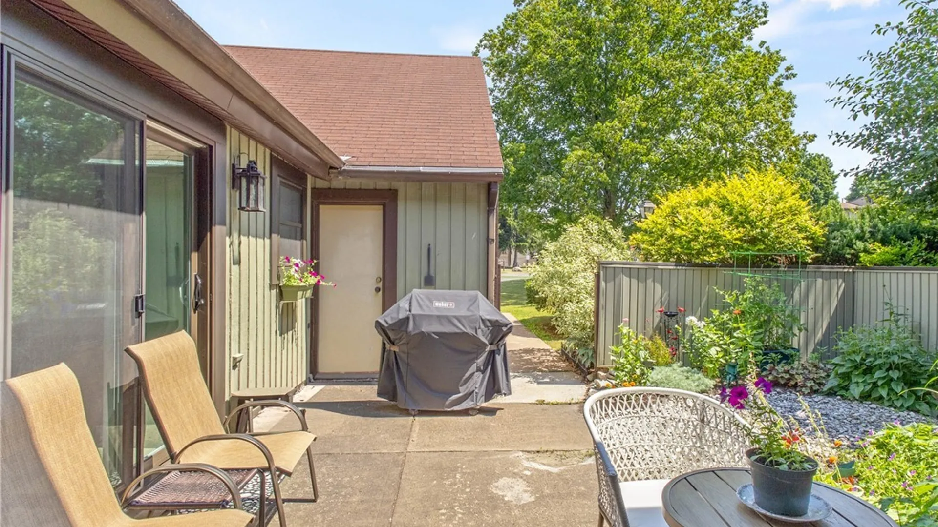 Property at 598 Village Boulevard, Van Buren, NY 13027 5