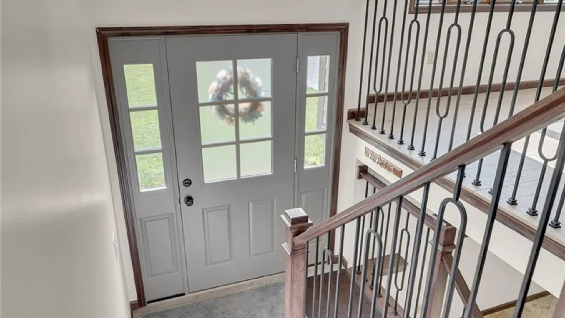 Property at 5300 Shimerville Road, Clarence, NY 14031 3