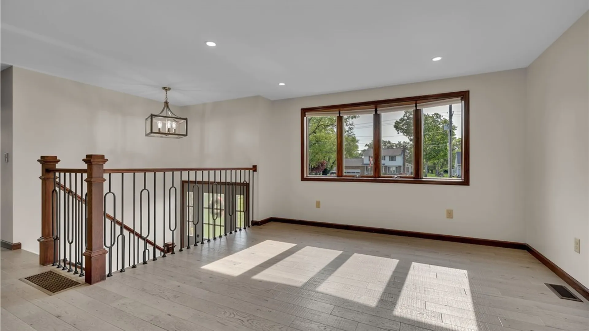 Property at 5300 Shimerville Road, Clarence, NY 14031 10