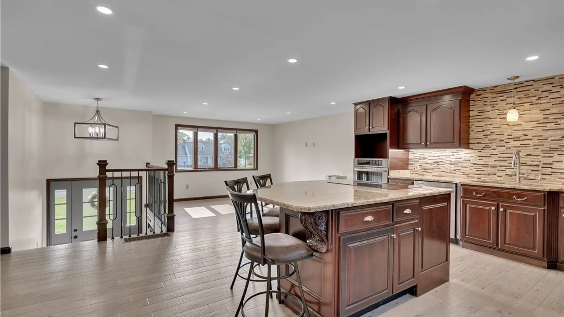 Property at 5300 Shimerville Road, Clarence, NY 14031 9