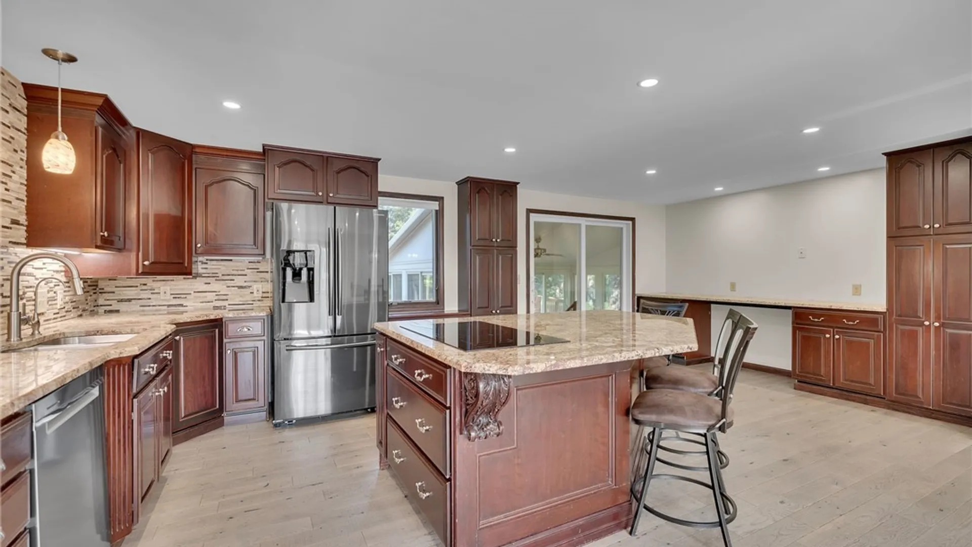 Property at 5300 Shimerville Road, Clarence, NY 14031 7