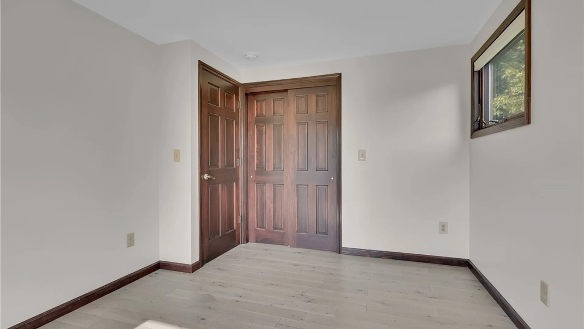 Property at 5300 Shimerville Road, Clarence, NY 14031 16