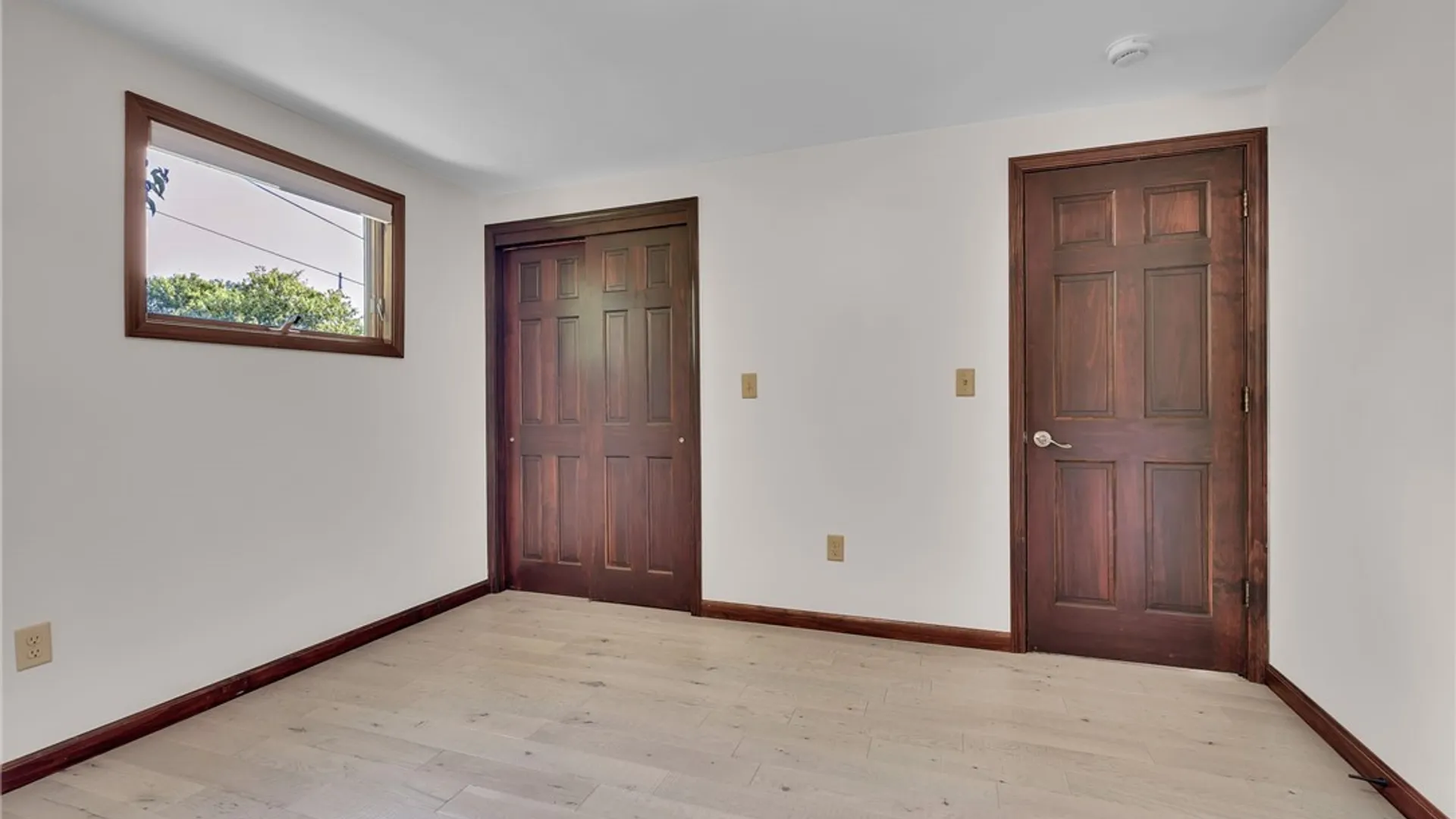 Property at 5300 Shimerville Road, Clarence, NY 14031 18