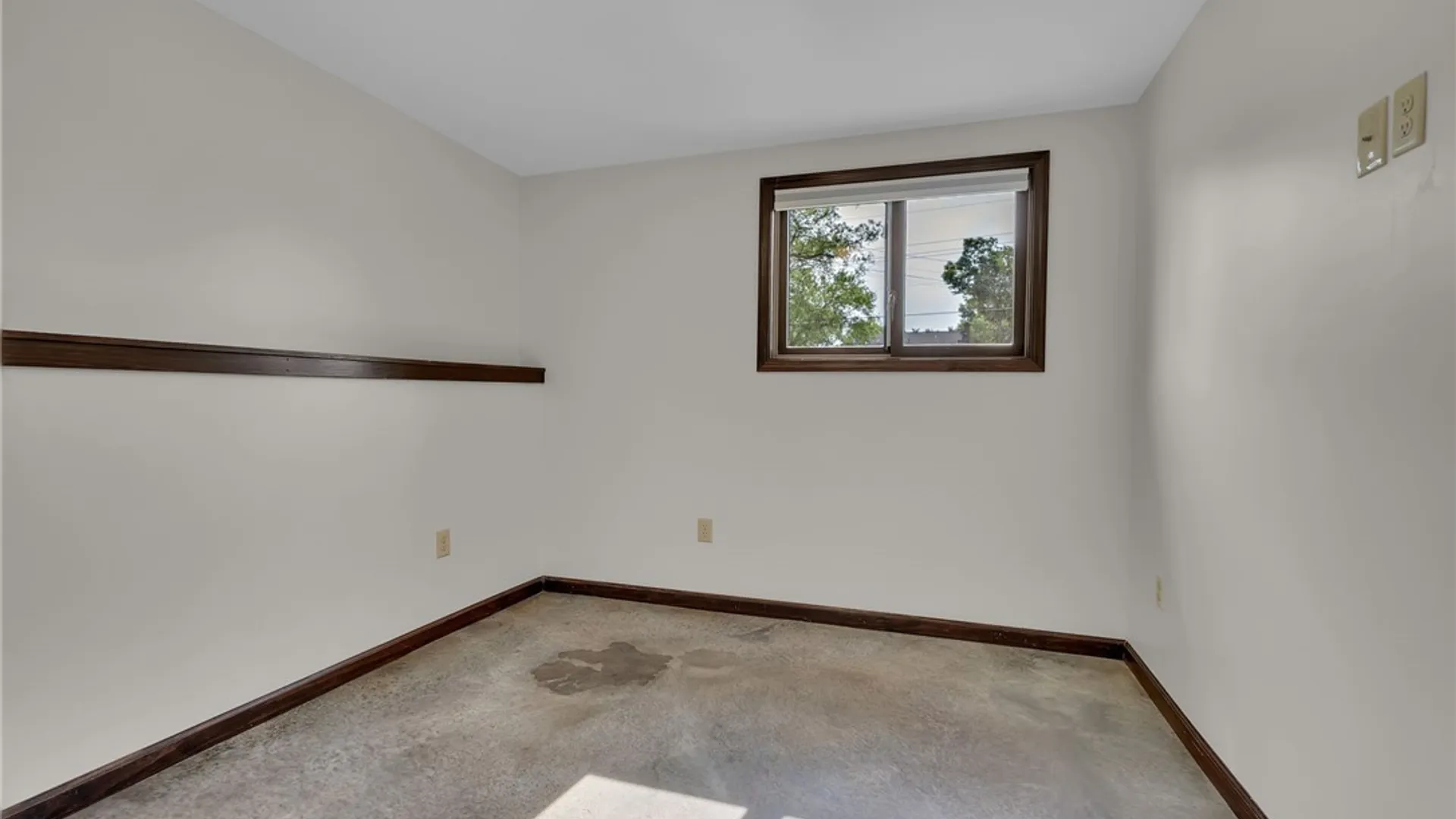Property at 5300 Shimerville Road, Clarence, NY 14031 21