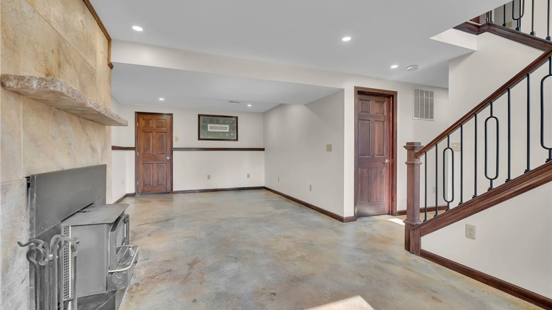 Property at 5300 Shimerville Road, Clarence, NY 14031 27