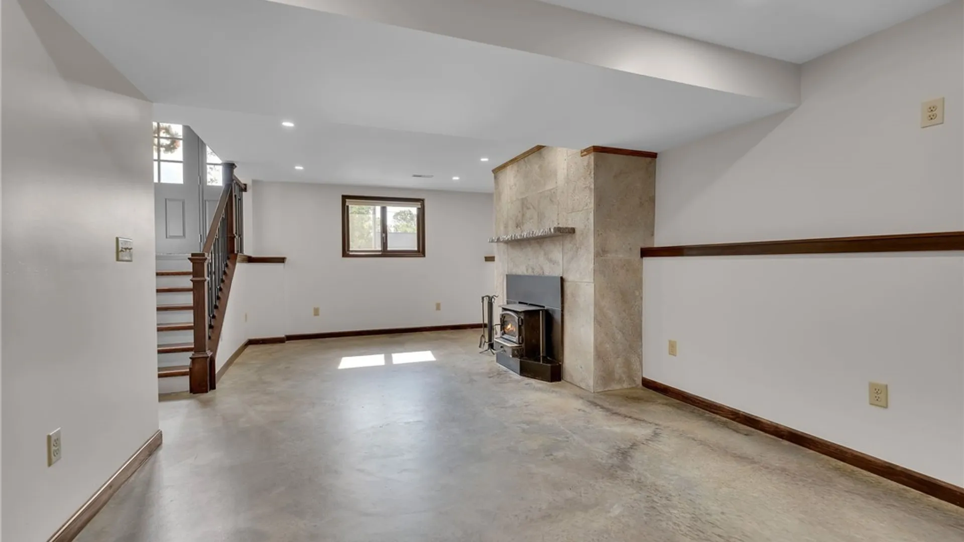 Property at 5300 Shimerville Road, Clarence, NY 14031 28