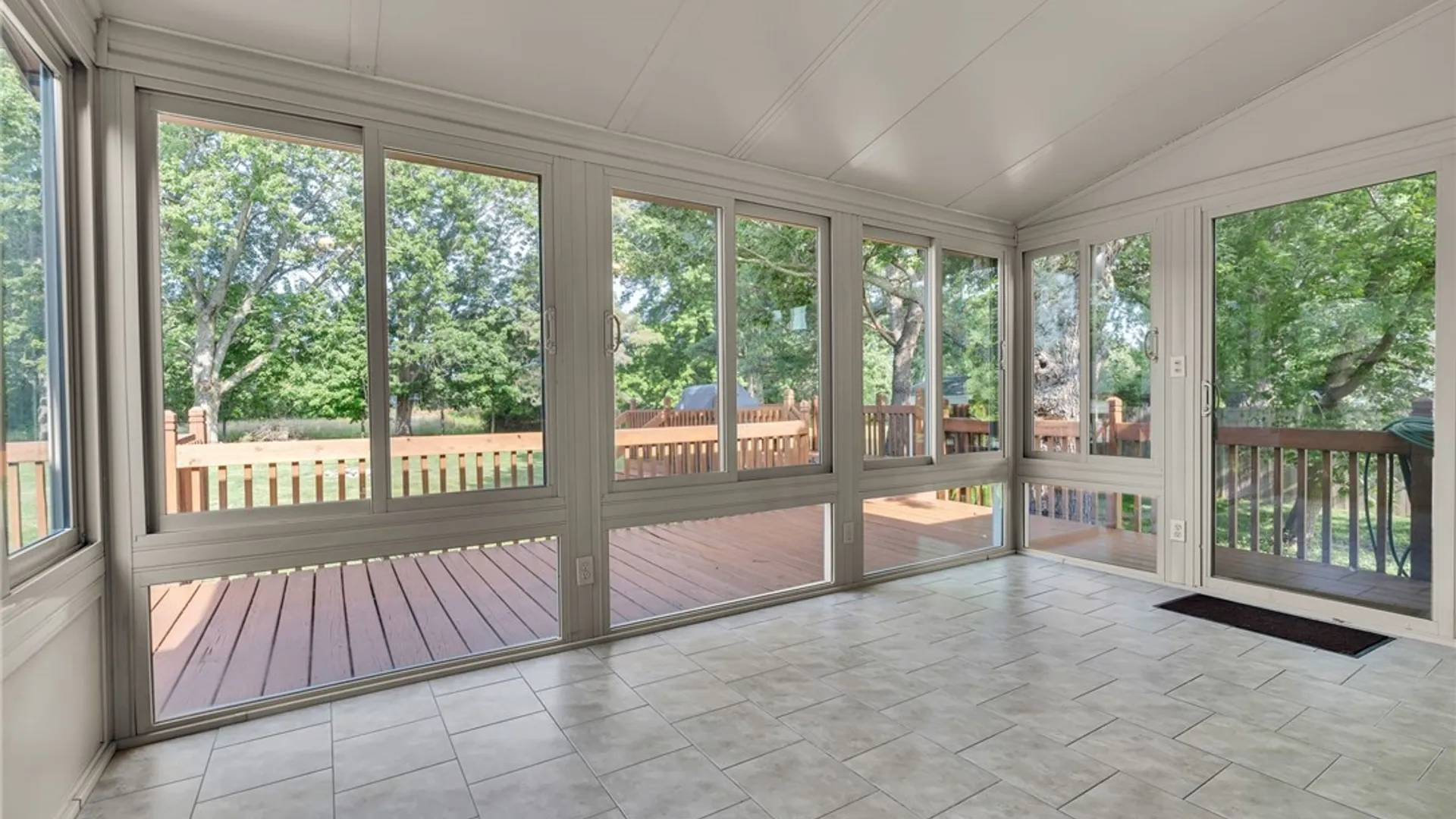 Property at 5300 Shimerville Road, Clarence, NY 14031 29