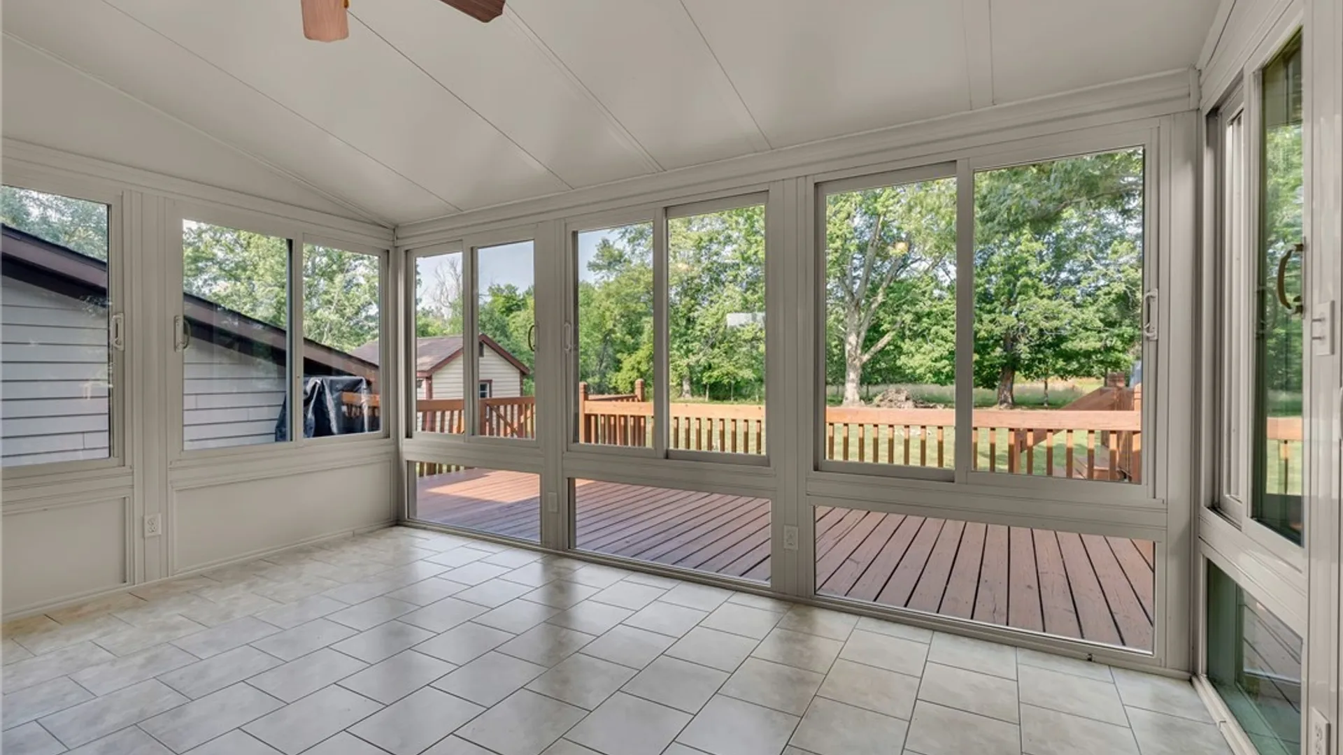 Property at 5300 Shimerville Road, Clarence, NY 14031 31