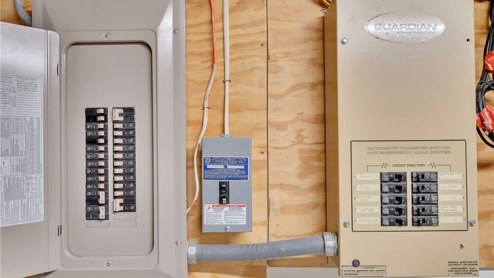 Property at 5300 Shimerville Road, Clarence, NY 14031 35